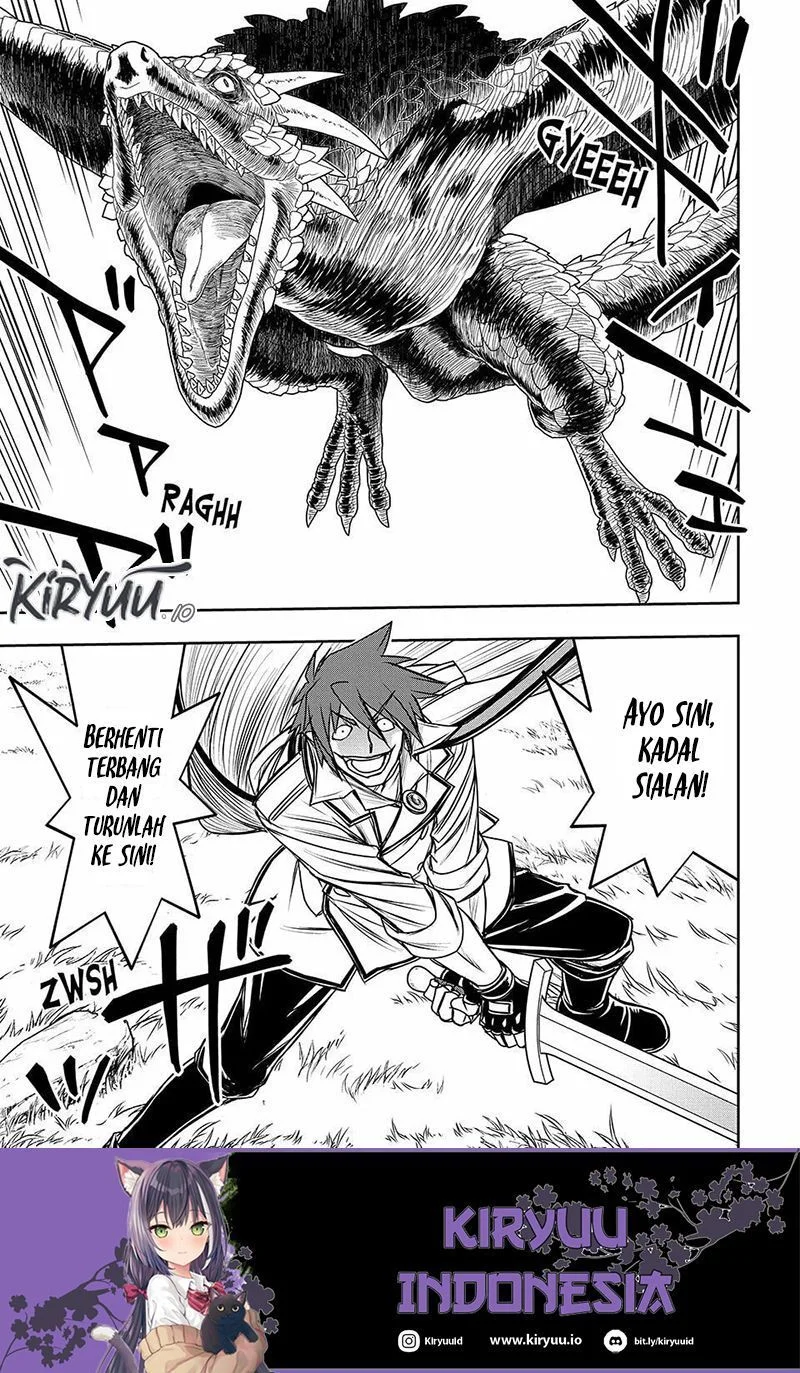 Chapter 18 - halaman 6