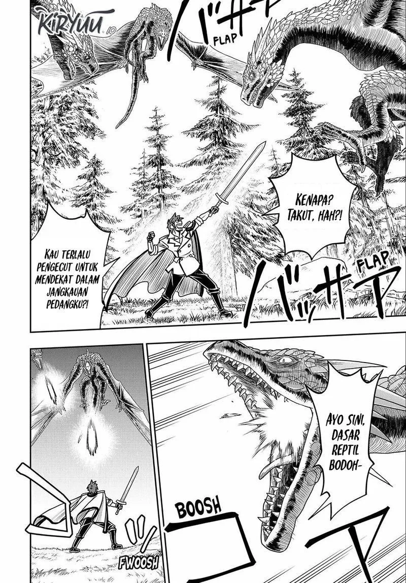 Chapter 18 - halaman 7