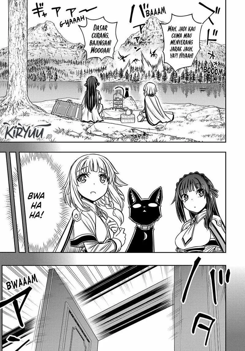 Chapter 18 - halaman 8