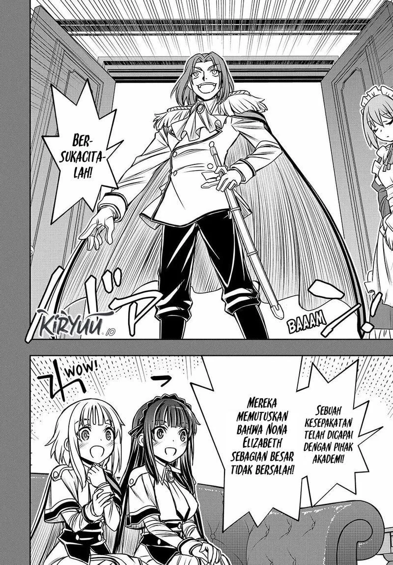 Chapter 18 - halaman 9