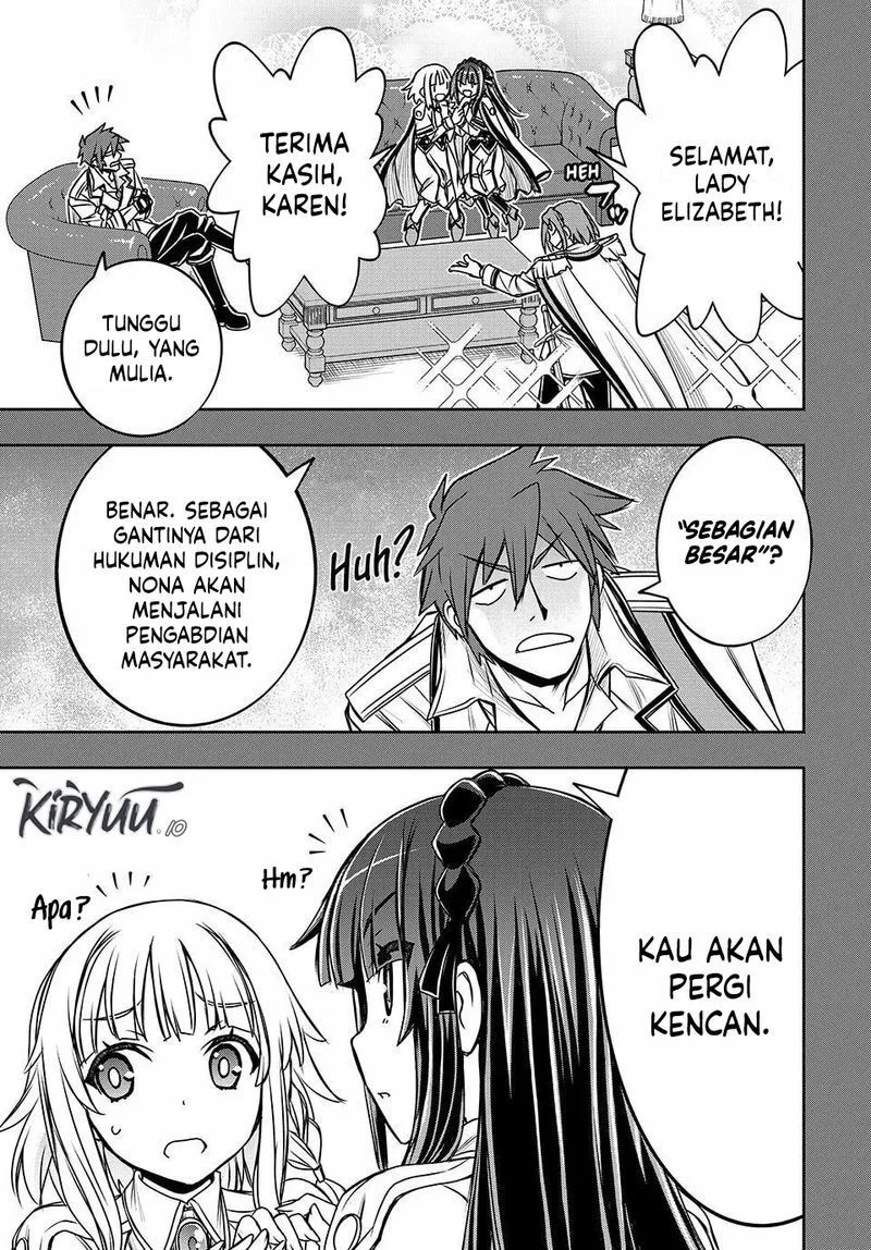 Chapter 18 - halaman 10
