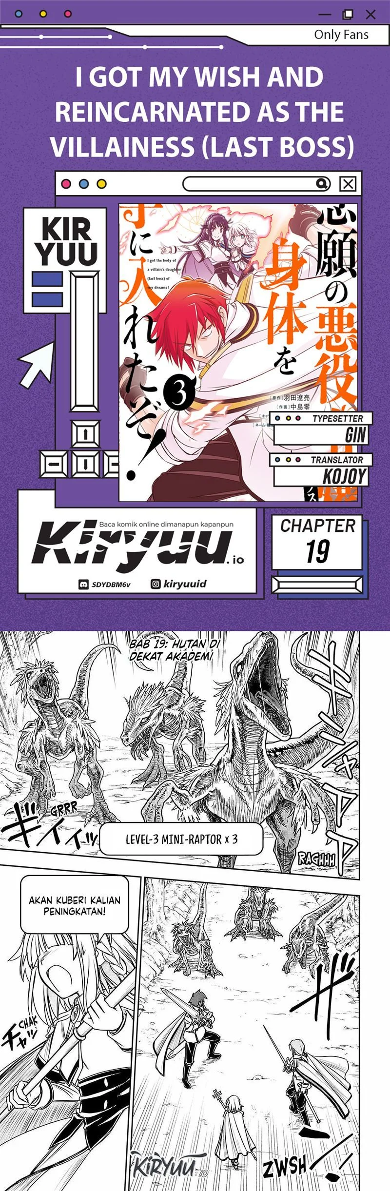 Chapter 19 - halaman 2
