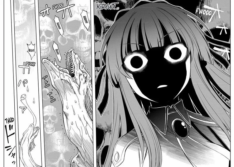 Chapter 19 - halaman 12