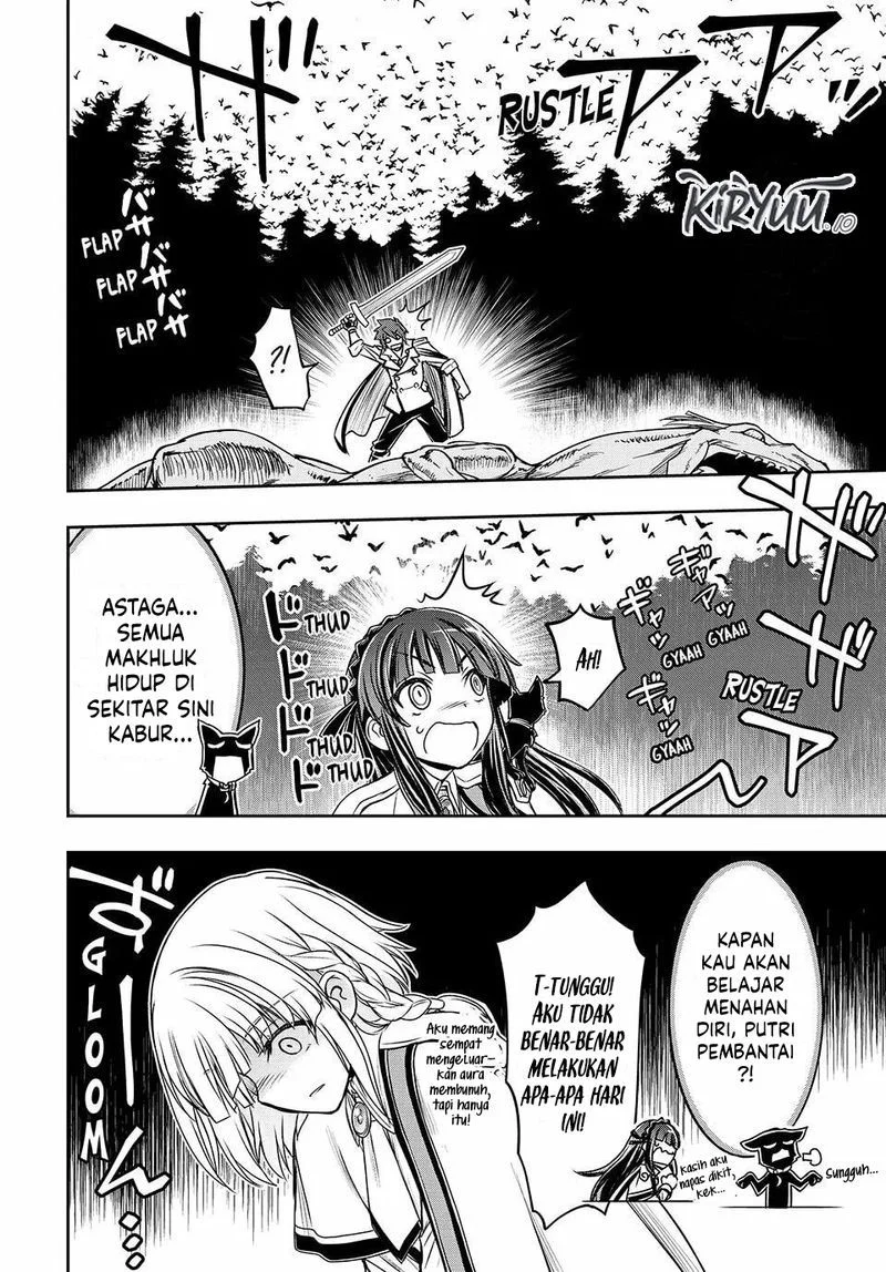 Chapter 19 - halaman 13