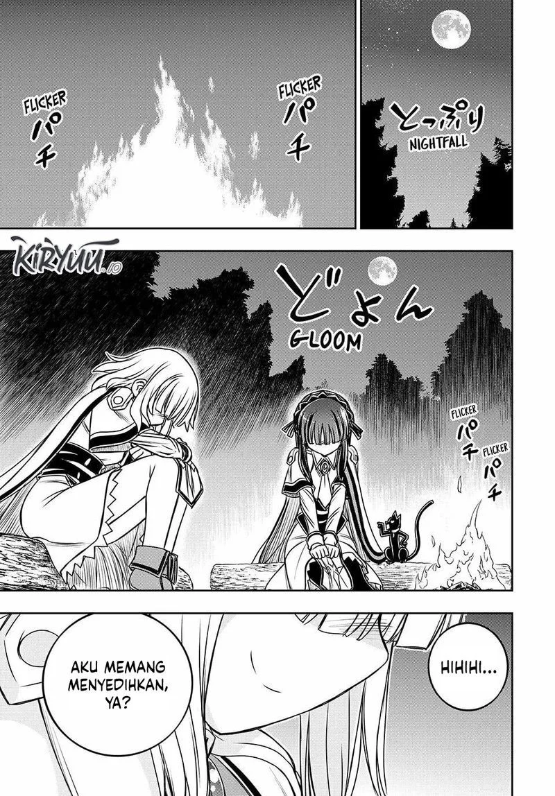 Chapter 19 - halaman 14