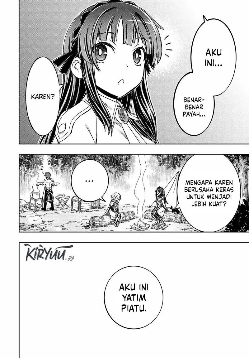 Chapter 19 - halaman 15