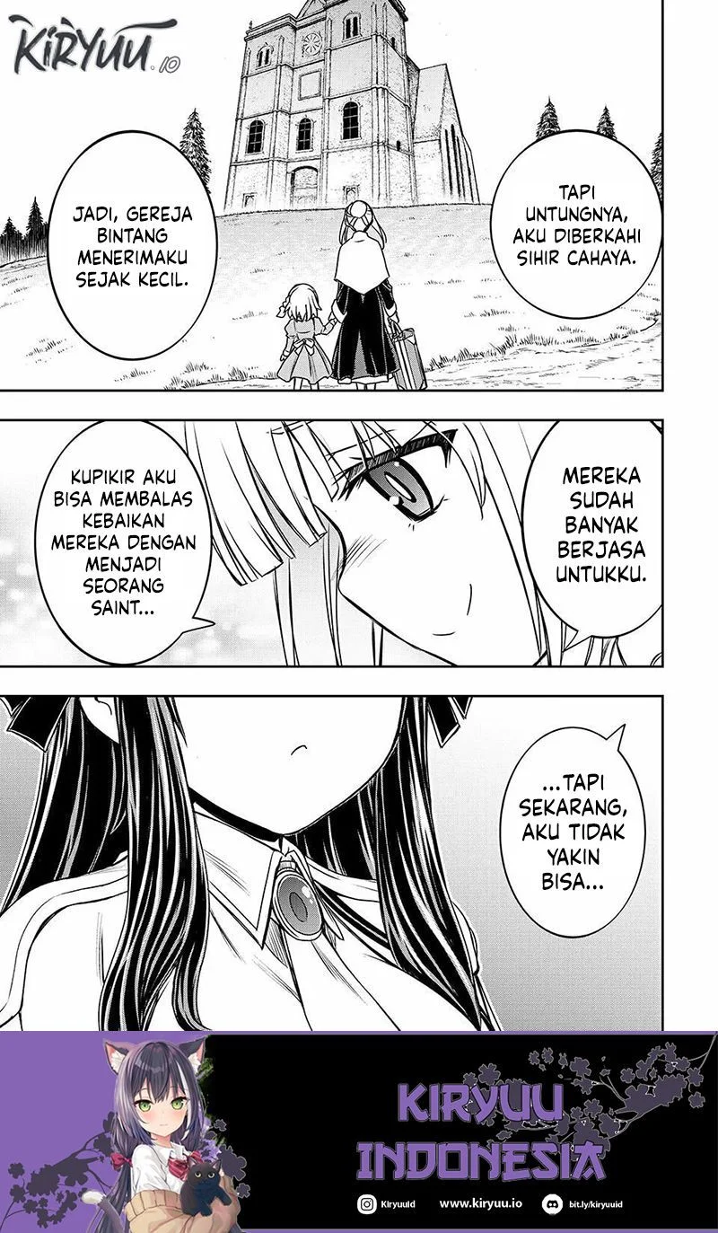 Chapter 19 - halaman 16