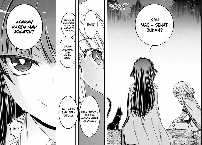 Chapter 19 - halaman 17