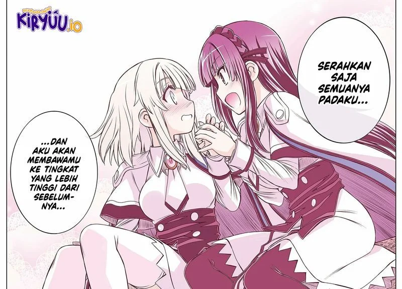 Chapter 19 - halaman 18