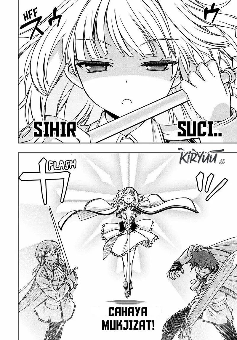 Chapter 19 - halaman 3