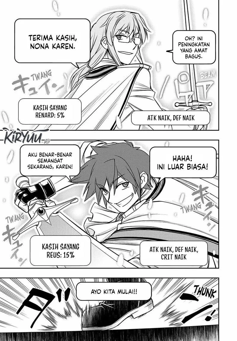 Chapter 19 - halaman 4