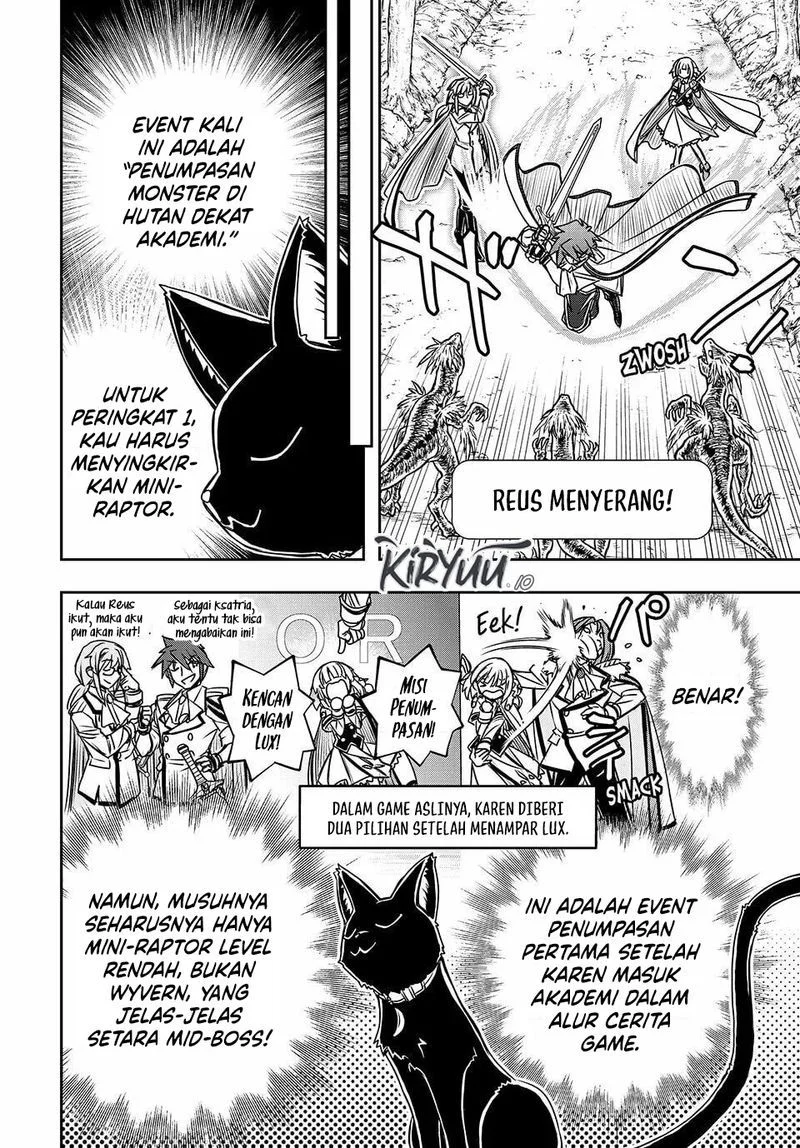 Chapter 19 - halaman 5