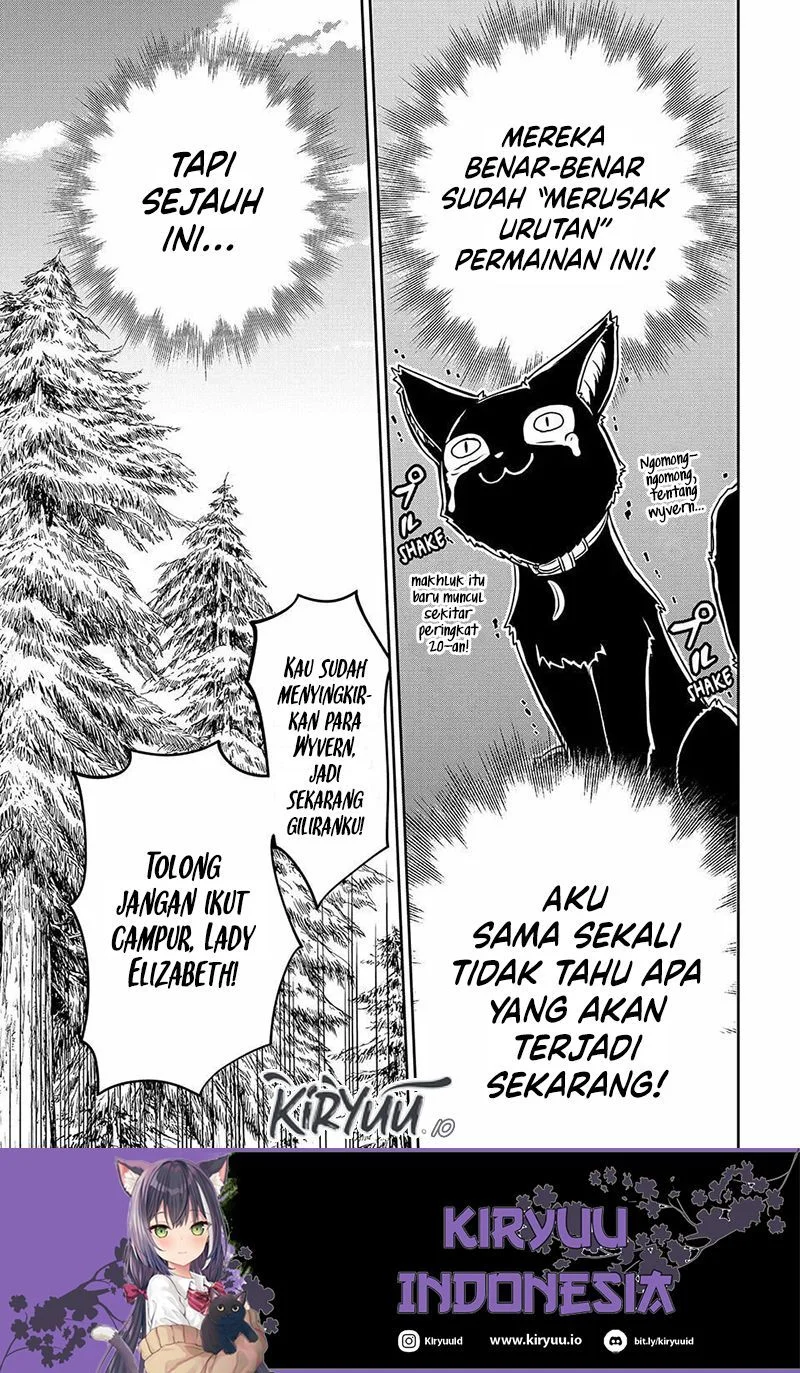 Chapter 19 - halaman 6