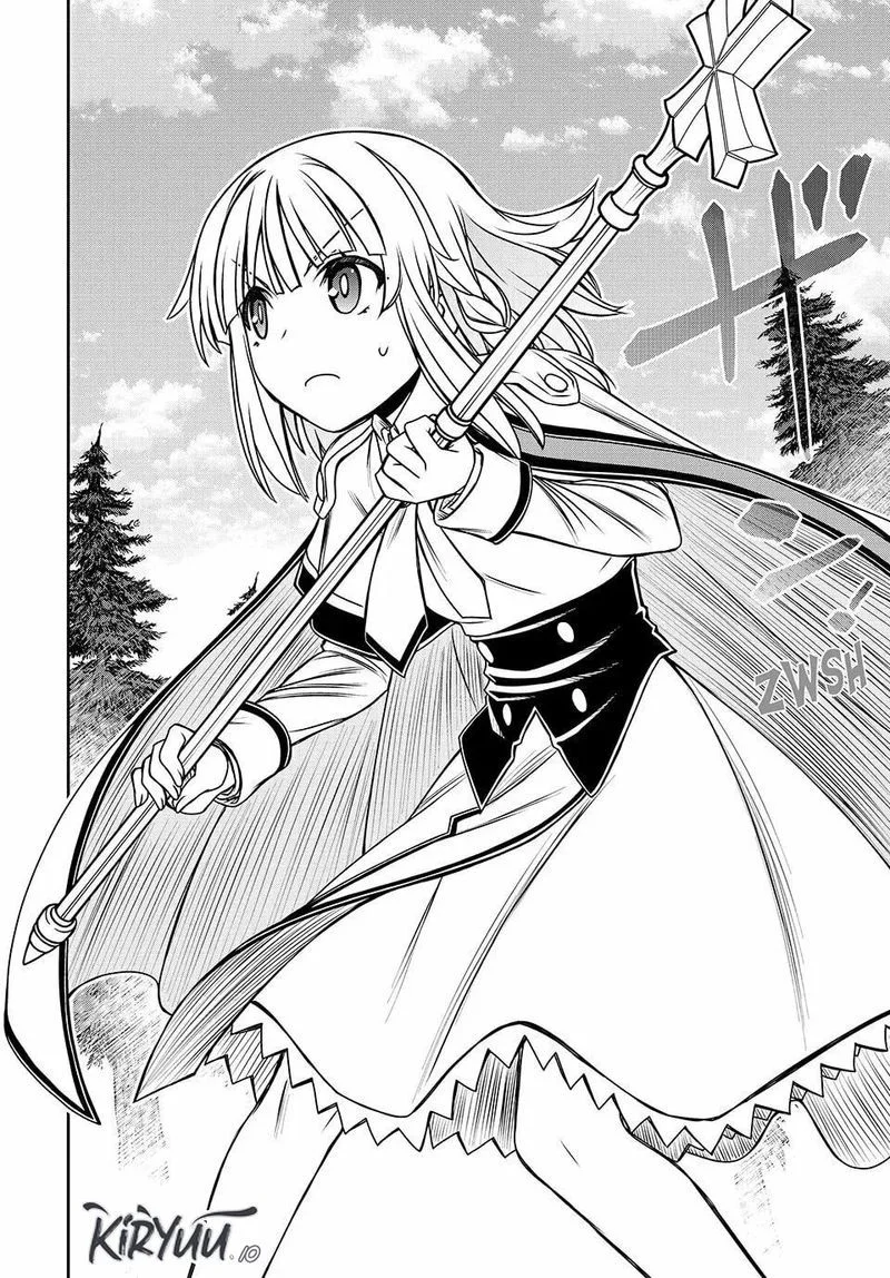 Chapter 19 - halaman 7