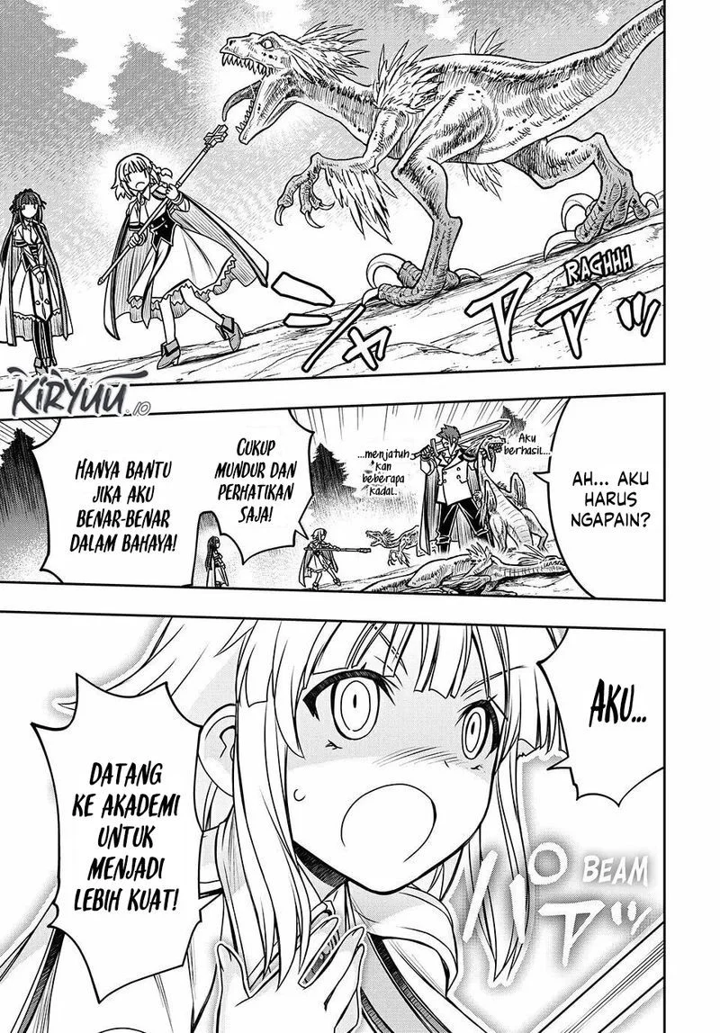 Chapter 19 - halaman 8