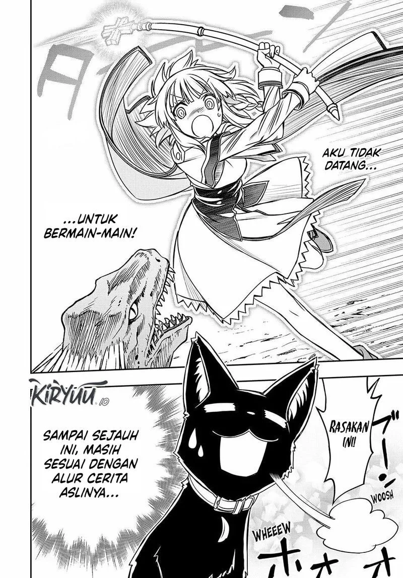 Chapter 19 - halaman 9