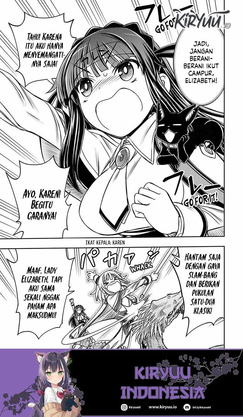 Chapter 19 - halaman 10