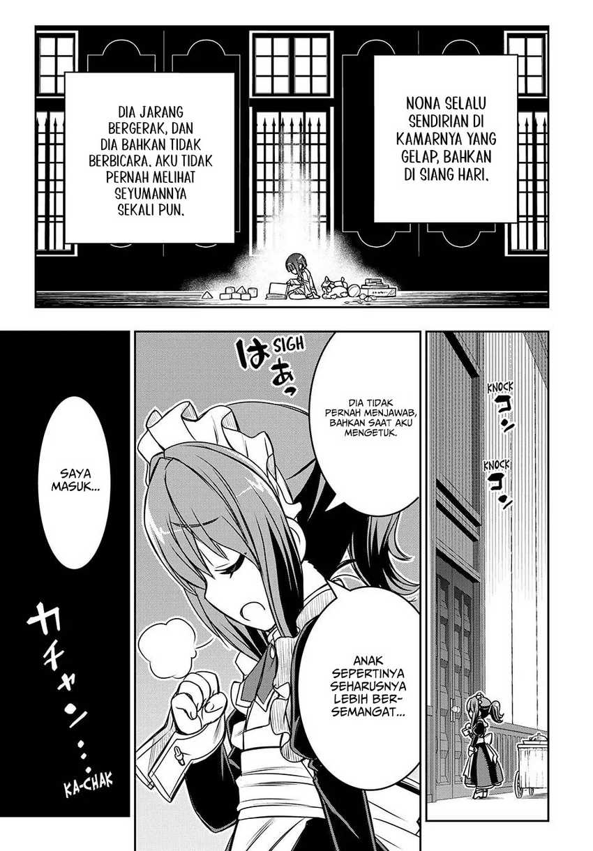 Chapter 2 - halaman 12
