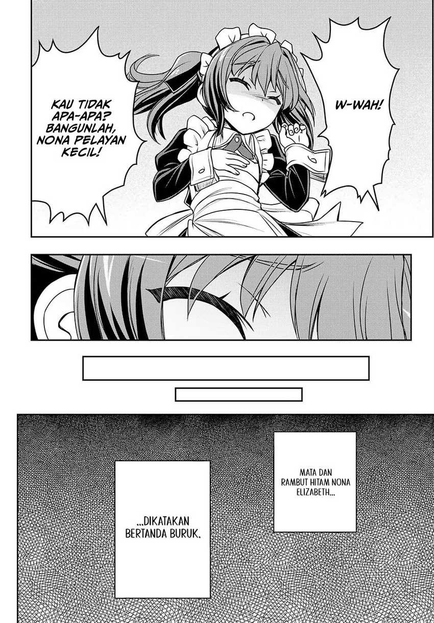 Chapter 2 - halaman 18