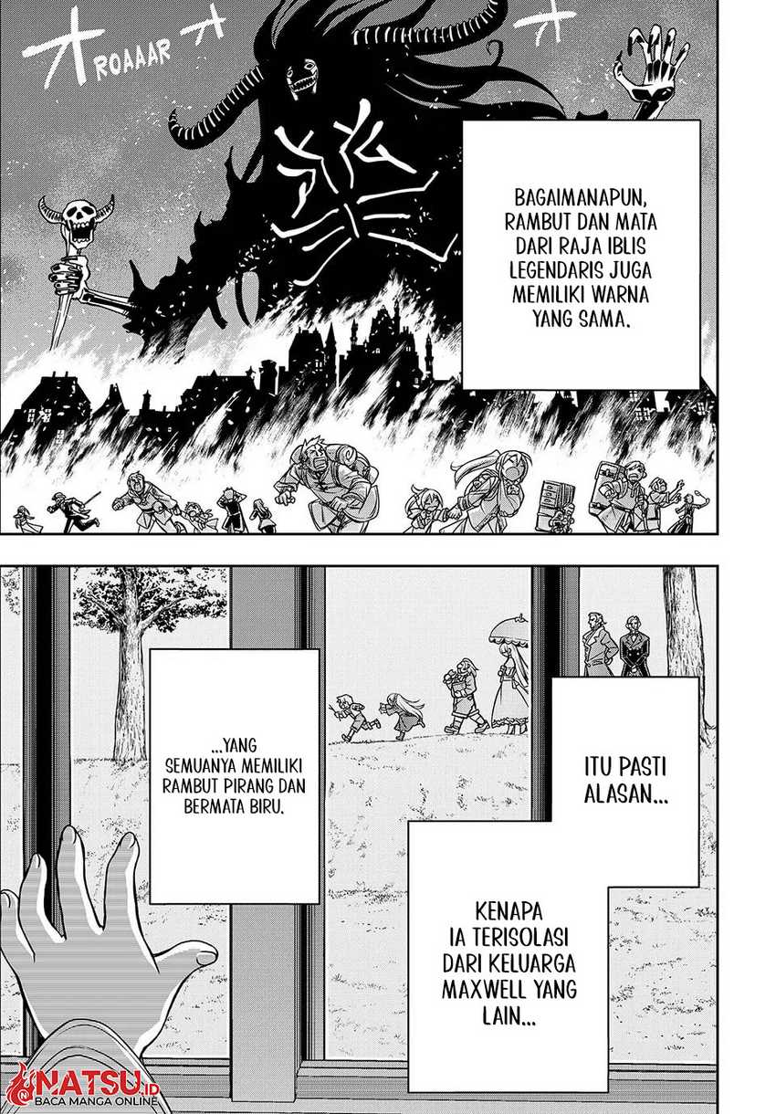Chapter 2 - halaman 19
