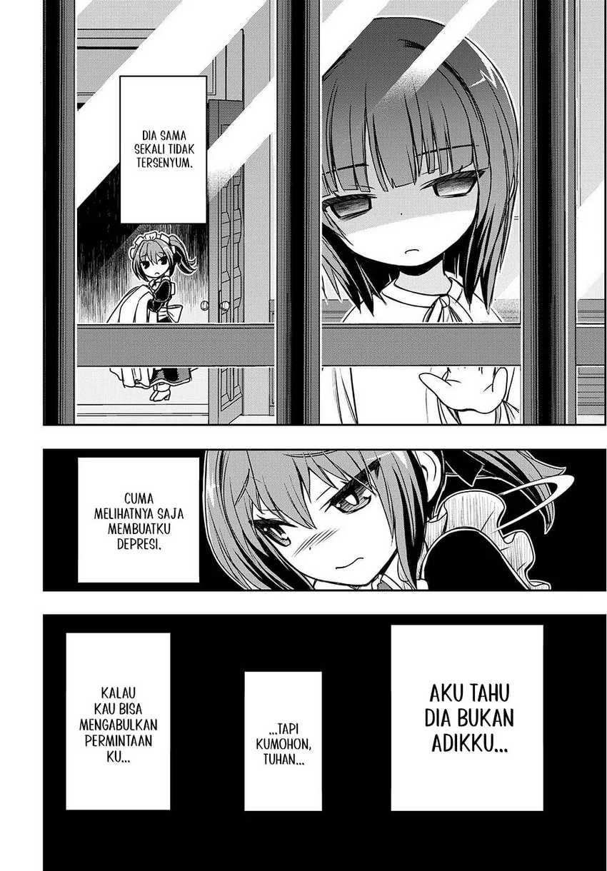 Chapter 2 - halaman 20