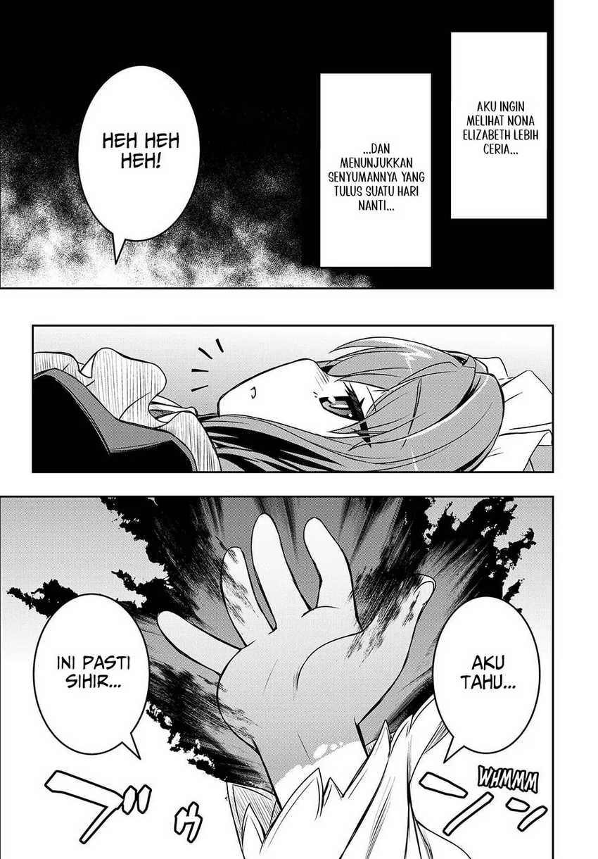 Chapter 2 - halaman 21