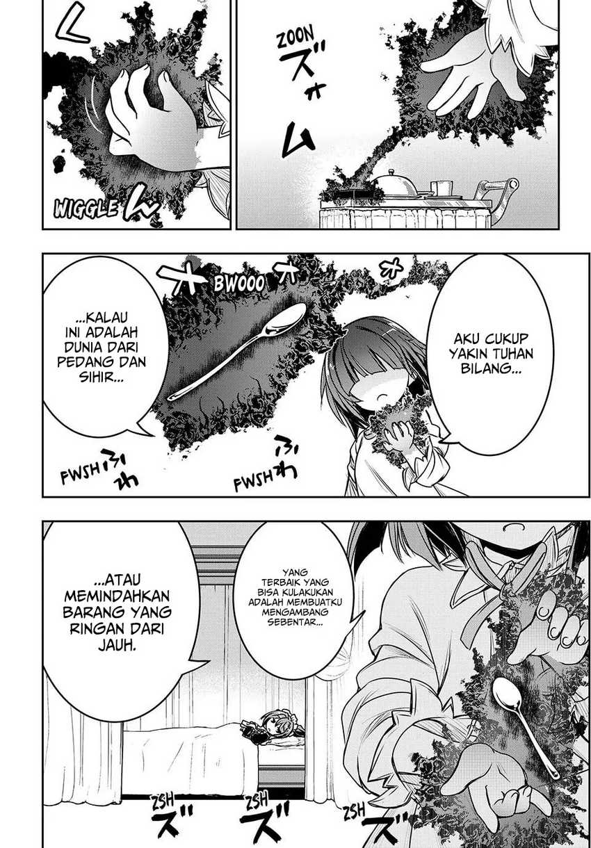 Chapter 2 - halaman 22