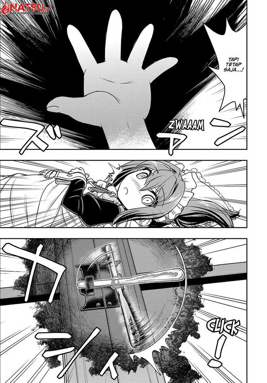Chapter 2 - halaman 23