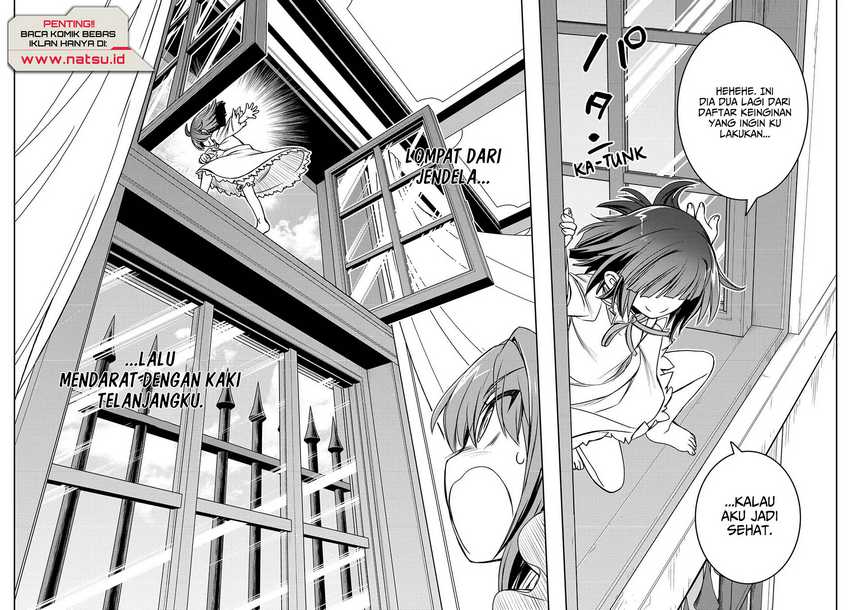 Chapter 2 - halaman 24