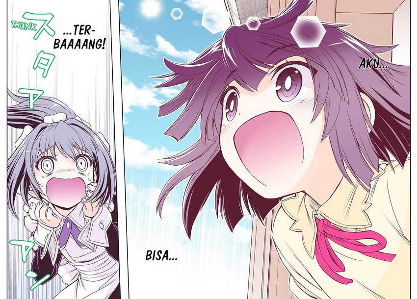 Chapter 2 - halaman 25