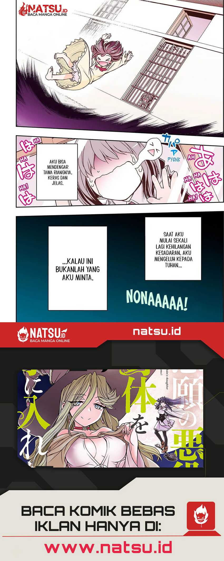 Chapter 2 - halaman 26