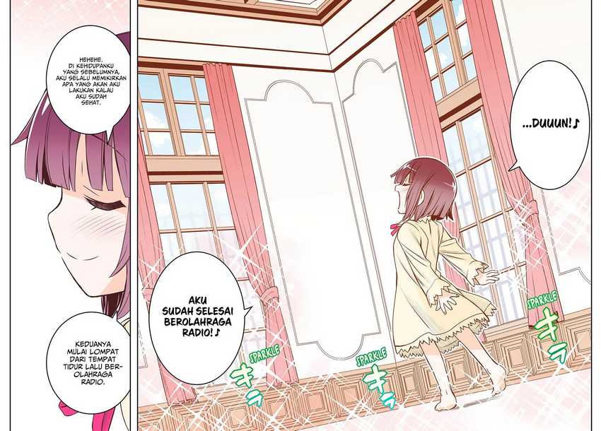 Chapter 2 - halaman 4