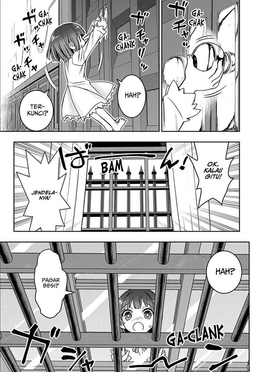 Chapter 2 - halaman 6