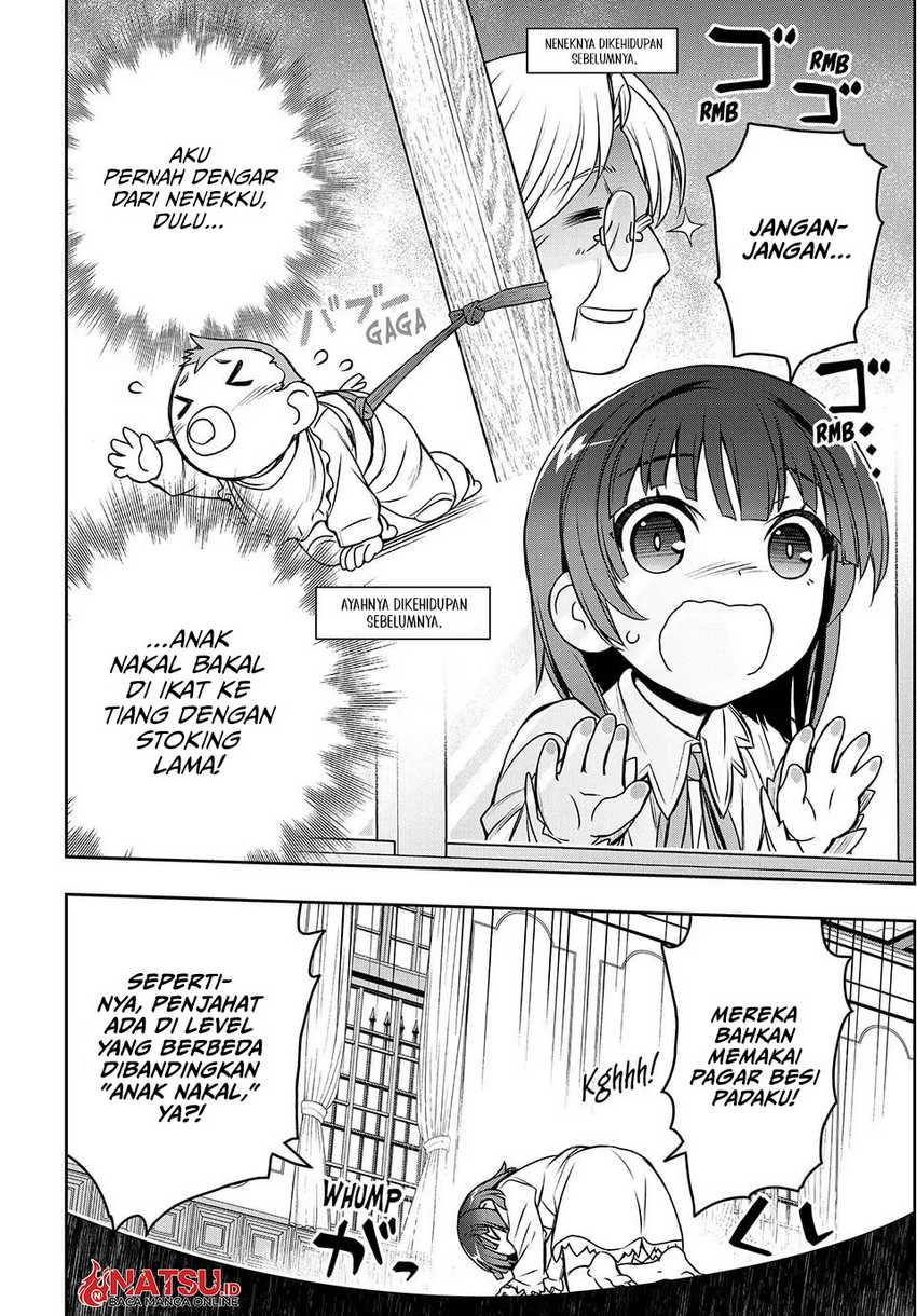 Chapter 2 - halaman 7