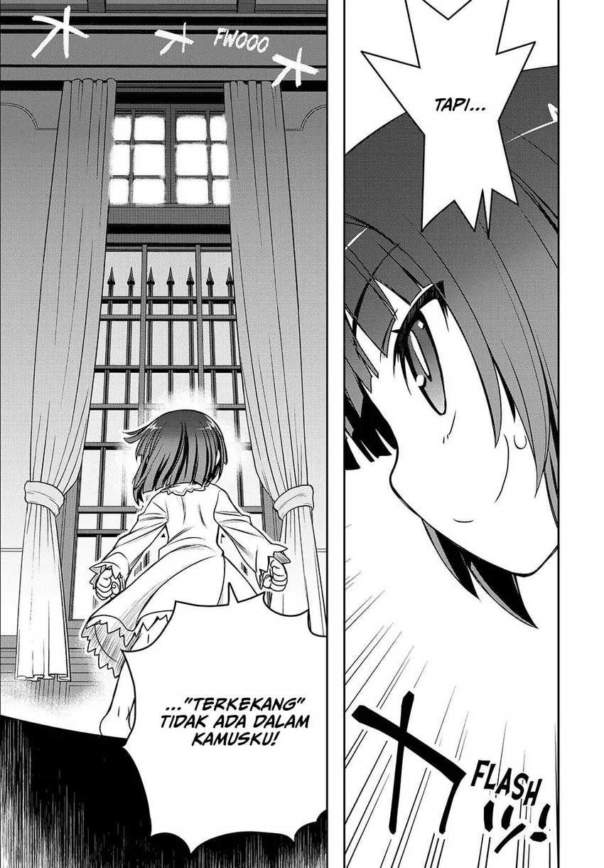 Chapter 2 - halaman 8