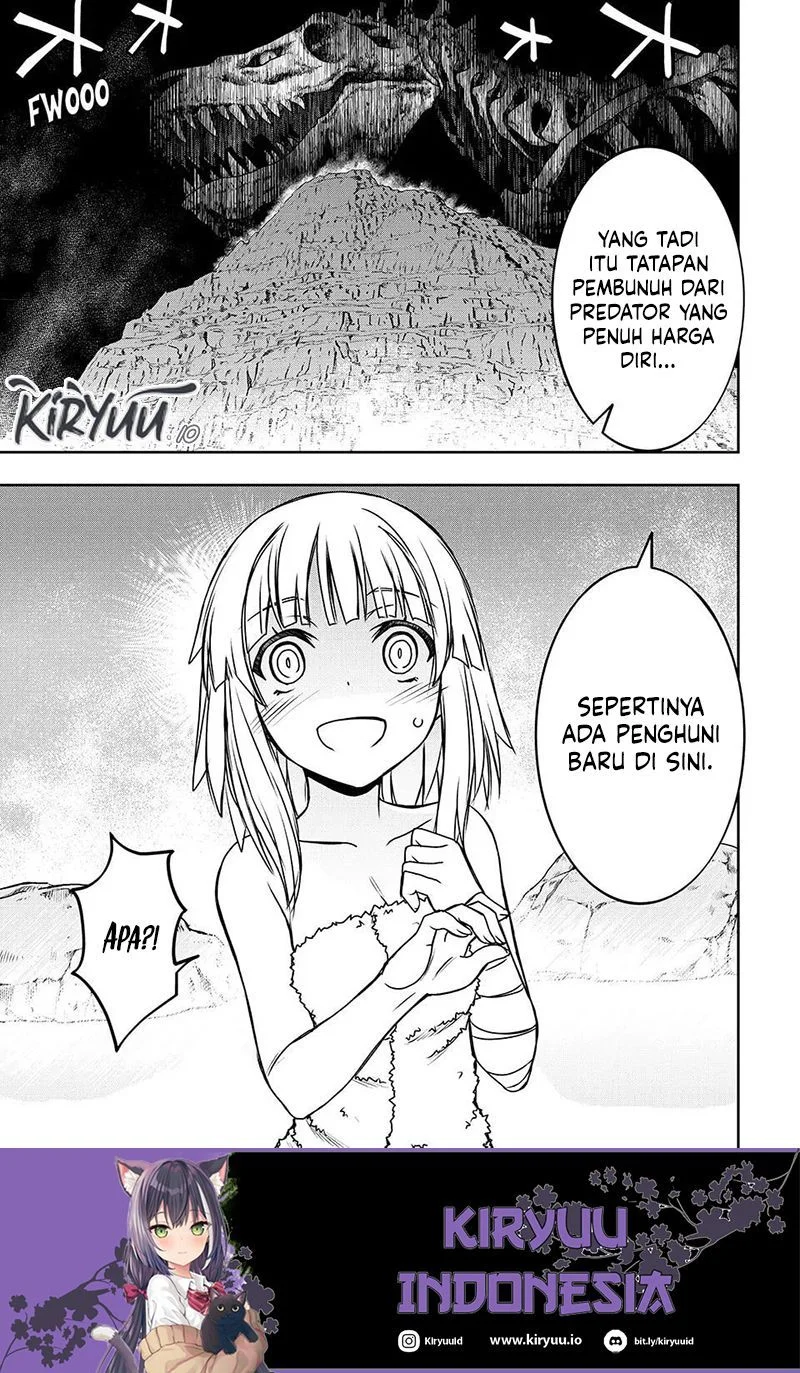 Chapter 20 - halaman 11