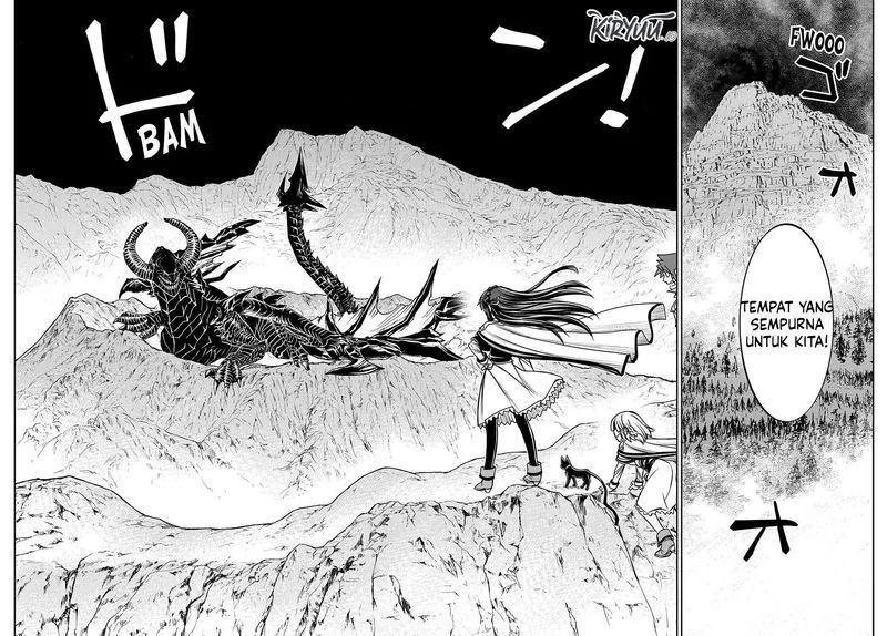 Chapter 20 - halaman 12