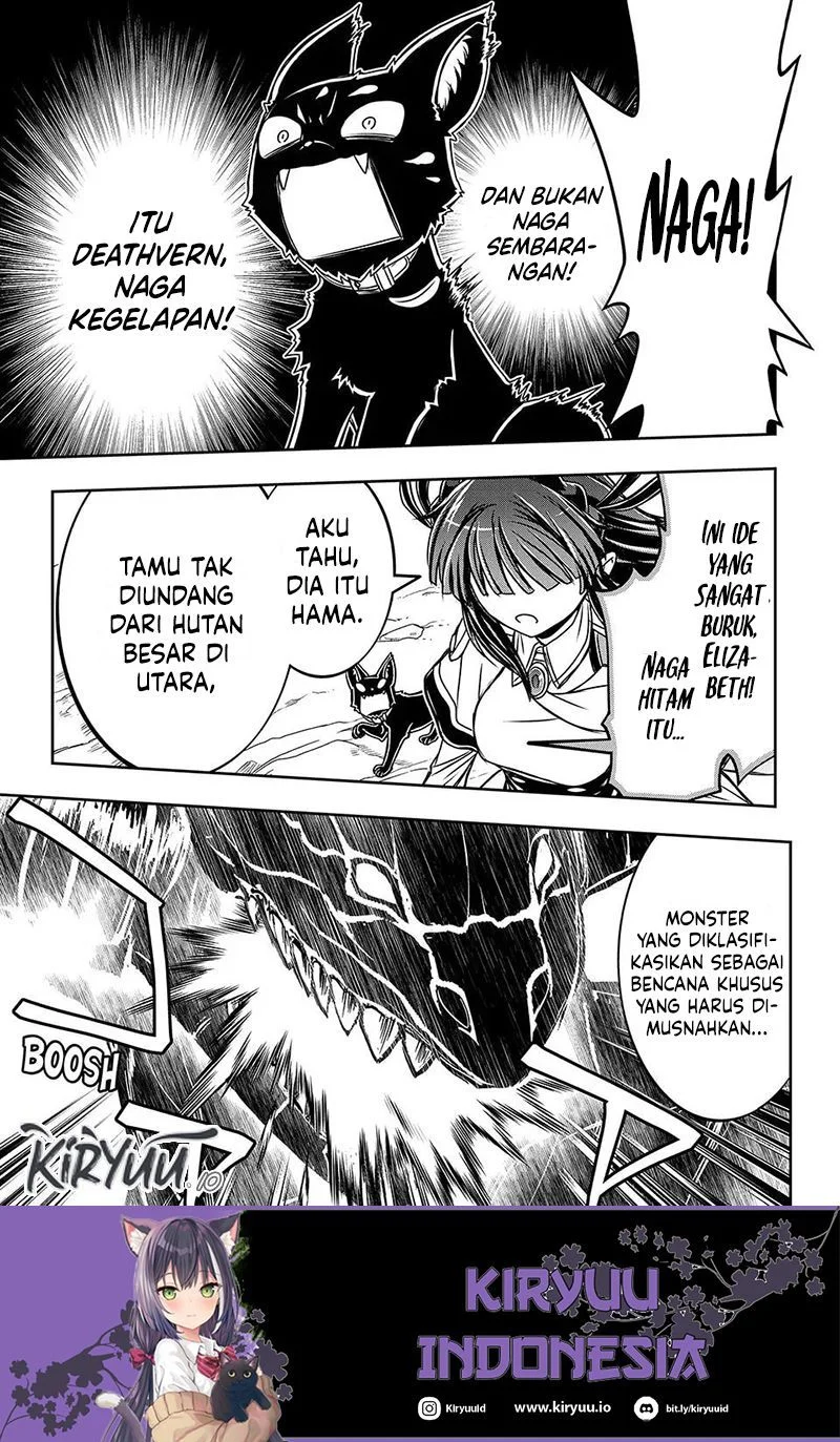 Chapter 20 - halaman 14