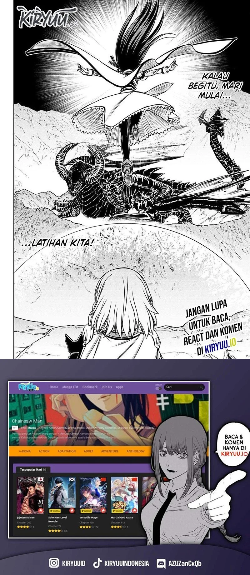 Chapter 20 - halaman 16