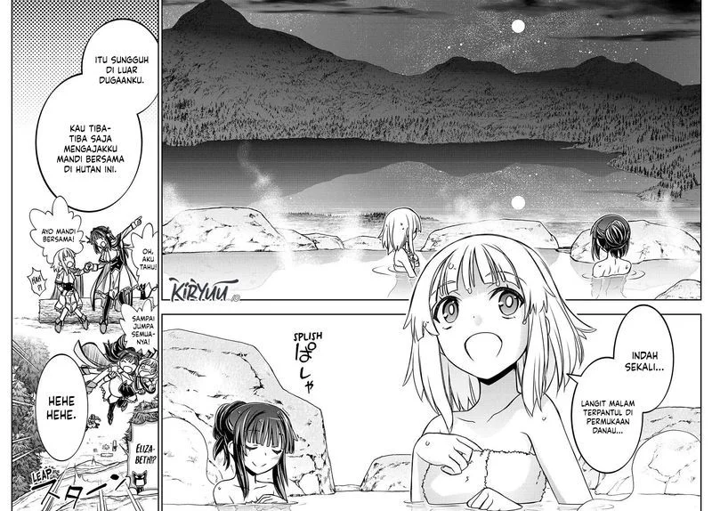 Chapter 20 - halaman 3