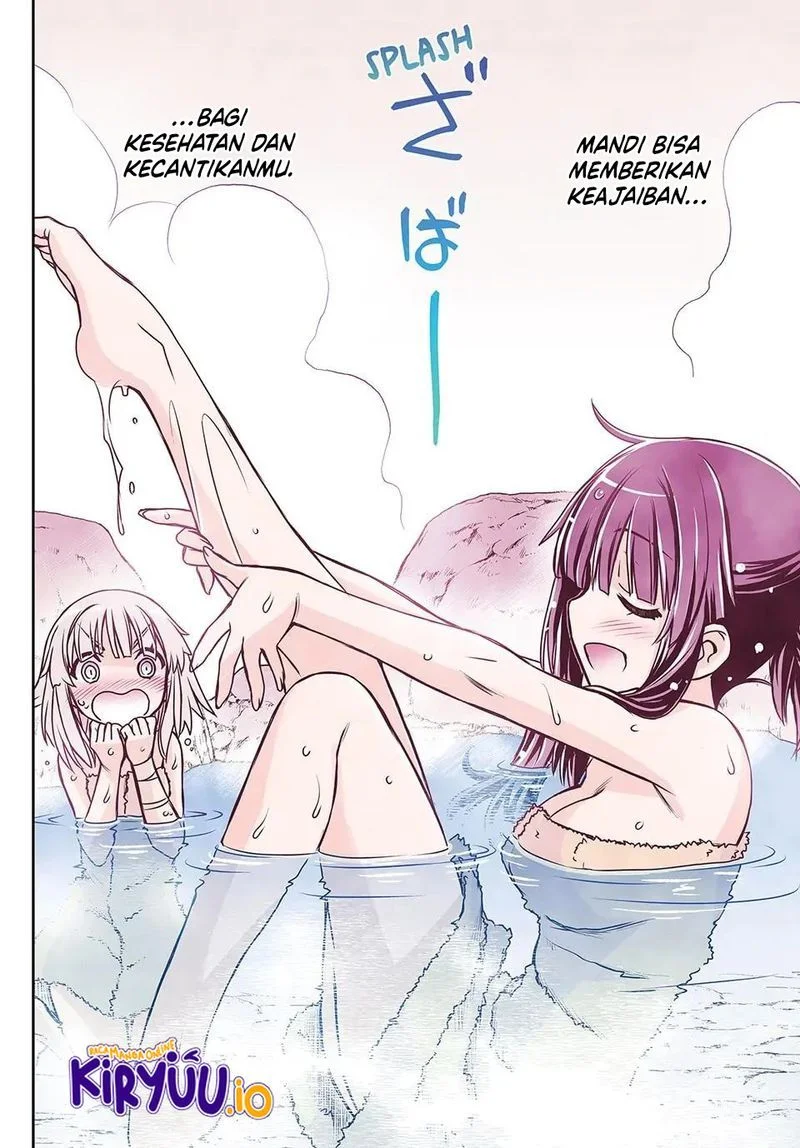 Chapter 20 - halaman 4