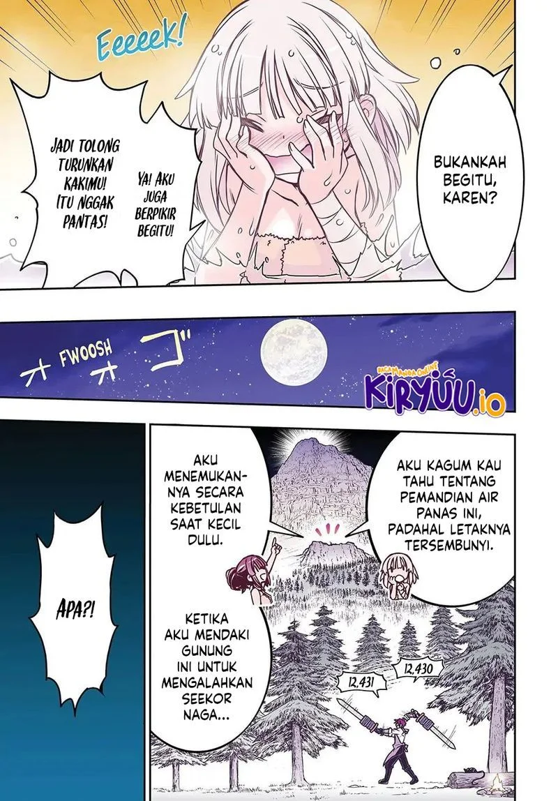 Chapter 20 - halaman 5
