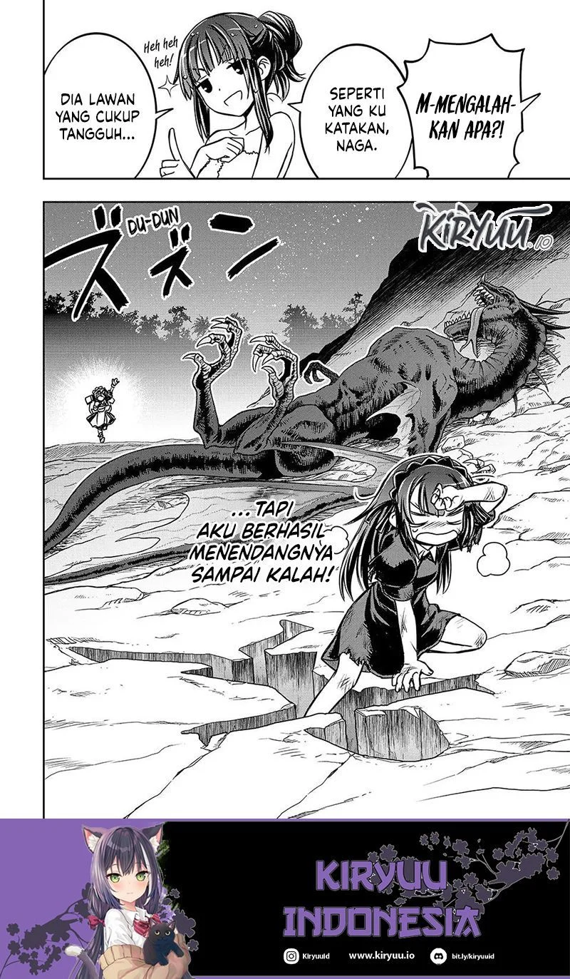 Chapter 20 - halaman 6