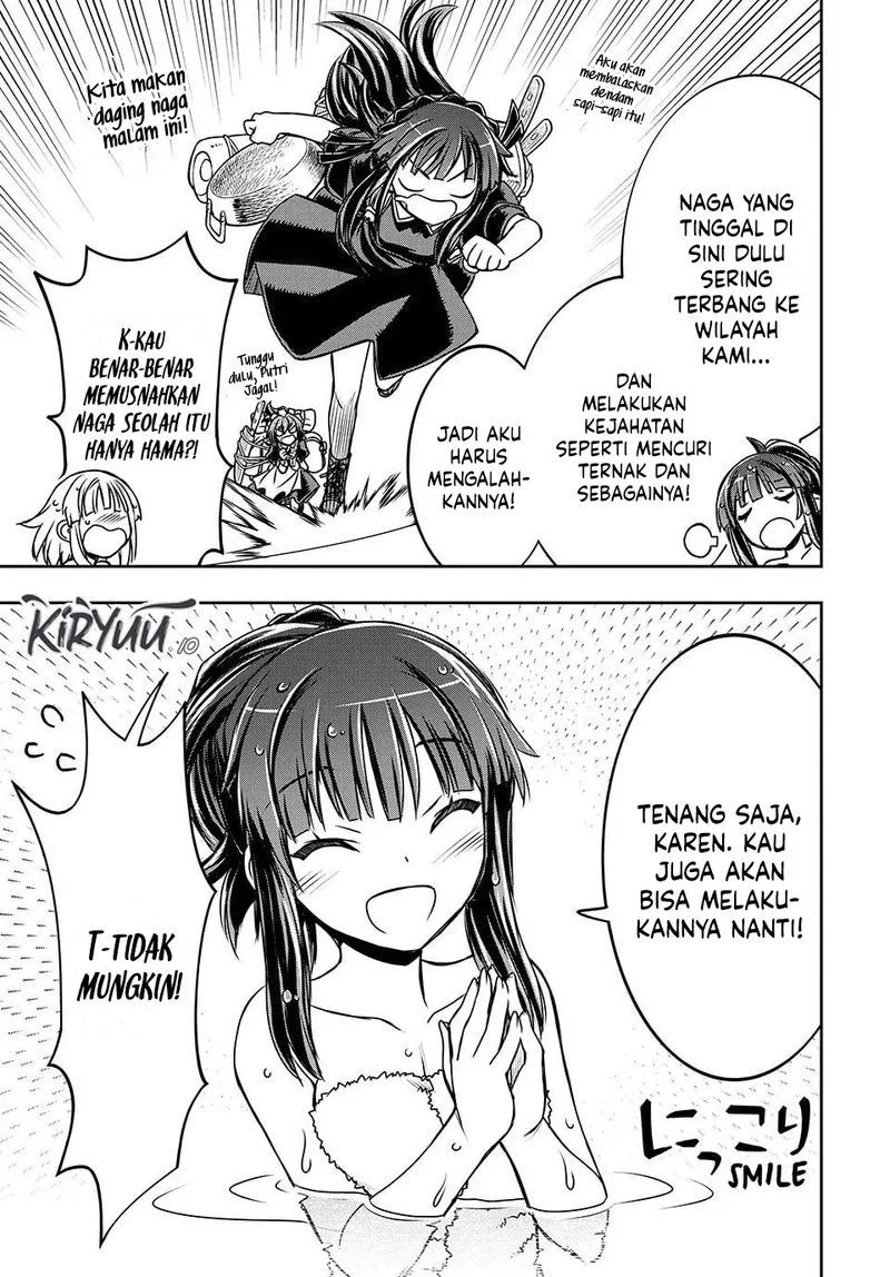Chapter 20 - halaman 7