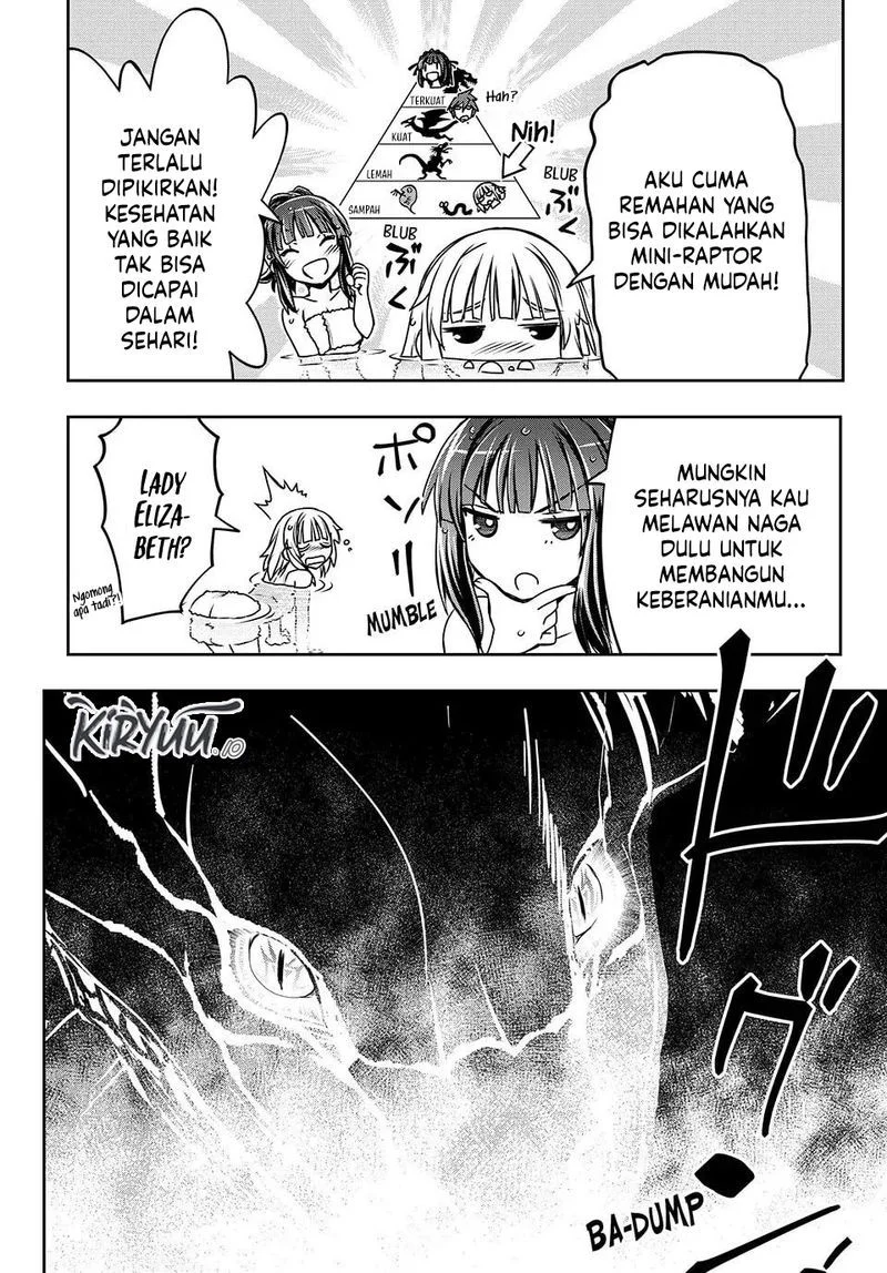 Chapter 20 - halaman 8