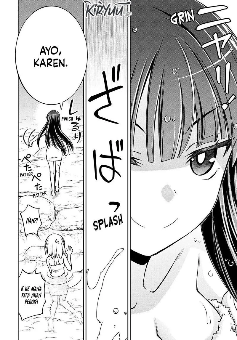 Chapter 20 - halaman 10
