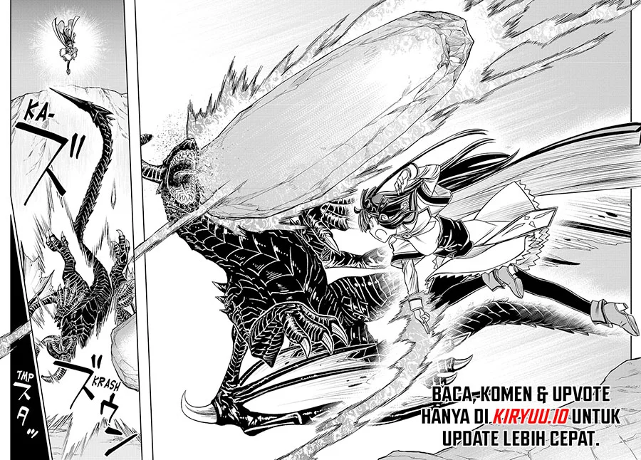 Chapter 21 - halaman 14