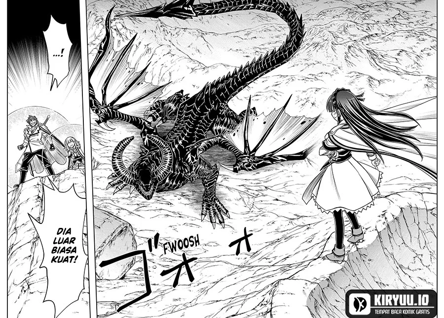 Chapter 21 - halaman 16