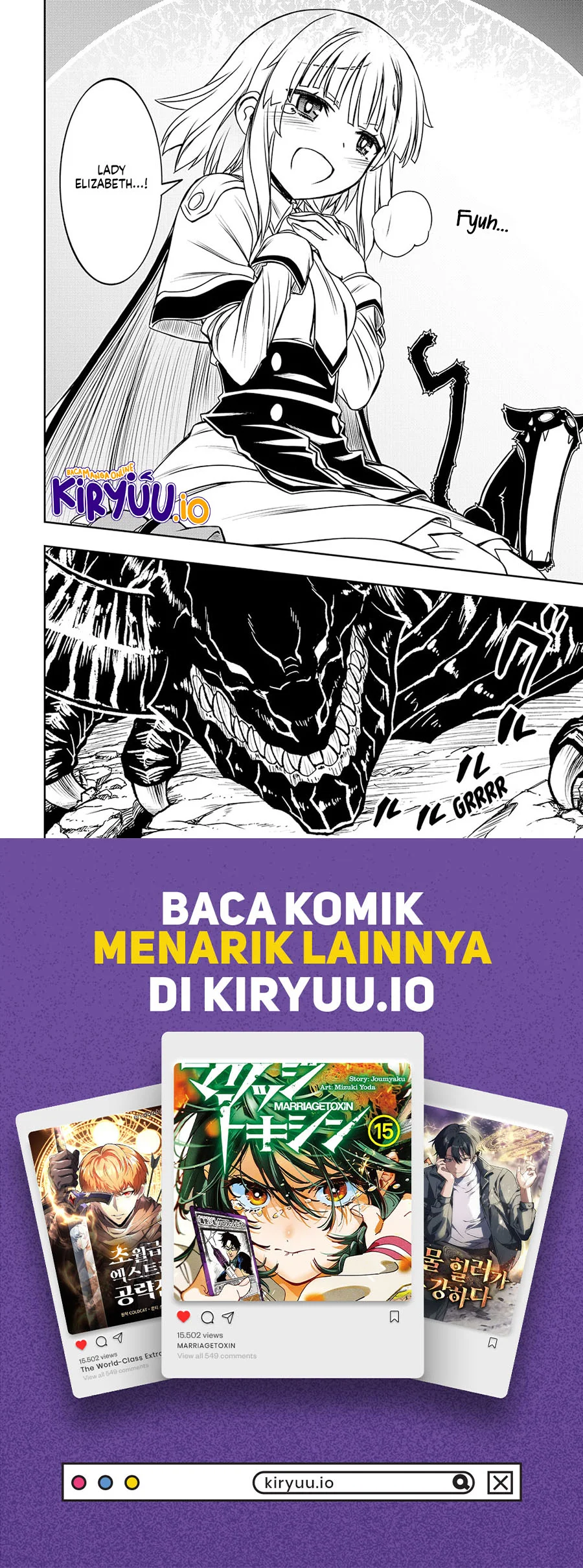 Chapter 21 - halaman 17