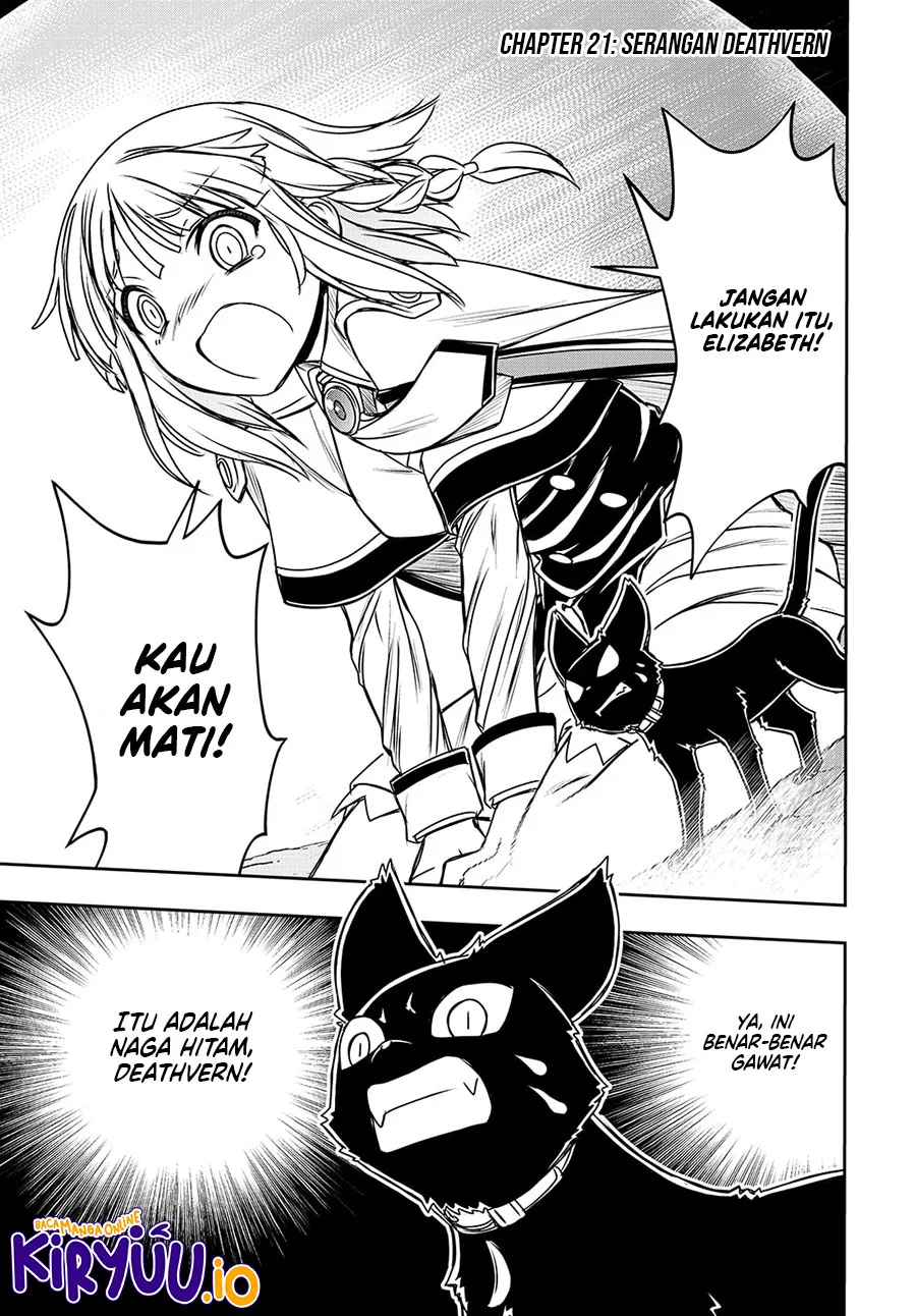 Chapter 21 - halaman 3